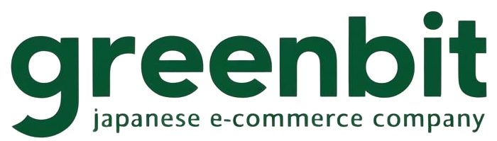 株式会社GREENBIT